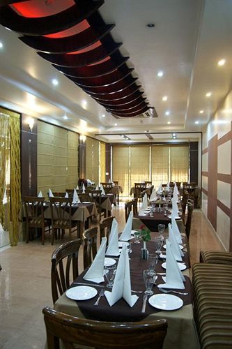 Hotel New Temples Town Varanasi Exteriör bild
